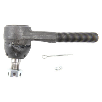 iD Select® - Inner Tie Rod End