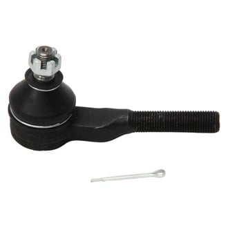 iD Select® - Outer Tie Rod End