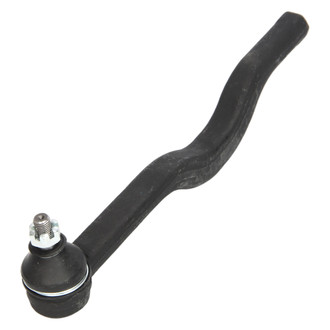 iD Select® - Passenger Side Tie Rod End