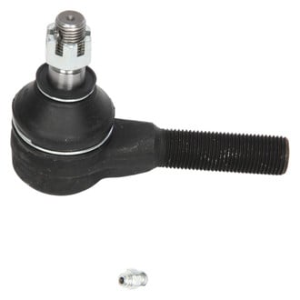 iD Select® - Outer Tie Rod End