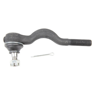 iD Select® - Tie Rod End