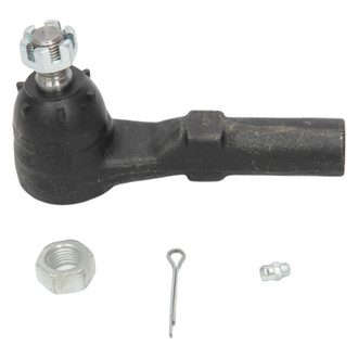 iD Select® - Outer Tie Rod End