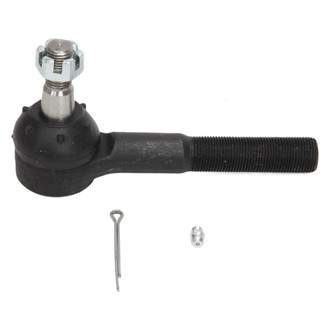 iD Select® - Outer Tie Rod End