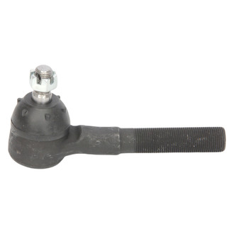 iD Select® - Tie Rod End