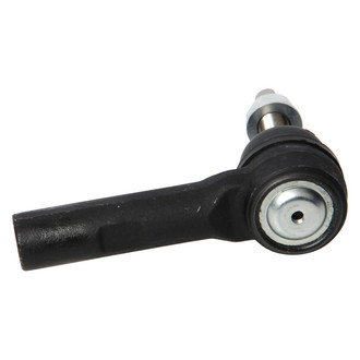 iD Select® - Tie Rod End