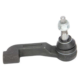 iD Select® - Passenger Side Tie Rod End