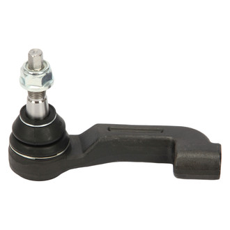 iD Select® - Tie Rod End