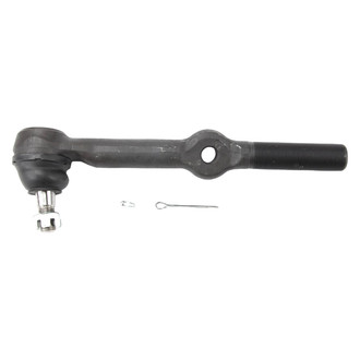 iD Select® - Tie Rod End Assembly