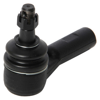 iD Select® - Tie Rod End