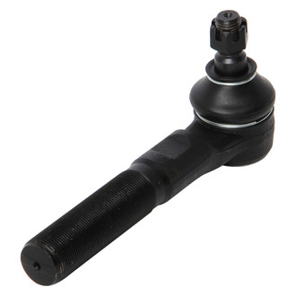 iD Select® - Tie Rod End Assembly
