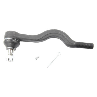 iD Select® - Tie Rod End
