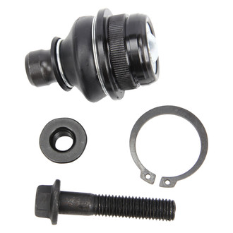 iD Select® - Front Lower Suspension Ball Joint