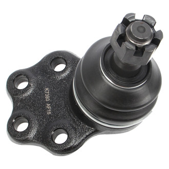 iD Select® - Front Suspension Ball Joint