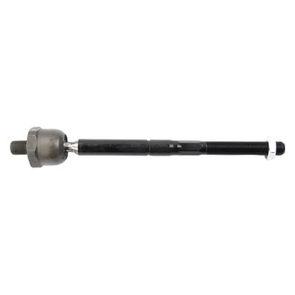 iD Select® - Inner Tie Rod End
