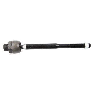 iD Select® - Tie Rod End