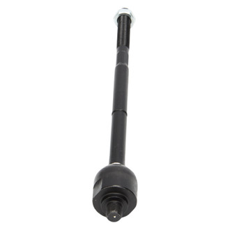 iD Select® - Inner Tie Rod End