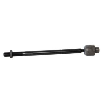 iD Select® - Tie Rod End