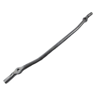 iD Select® - Front Tie Rod End Assembly