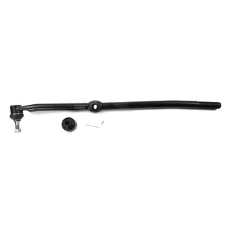 iD Select® - Passenger Side Tie Rod End