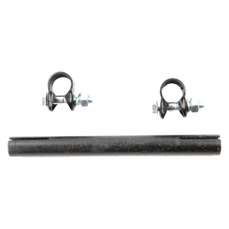 iD Select® - Steering Tie Rod End Adjusting Sleeve