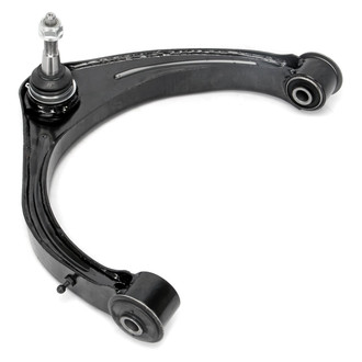 iD Select® - Control Arm