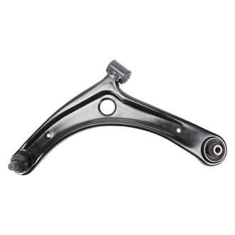 iD Select® - Front Lower Control Arm and Ball Joint Assembly