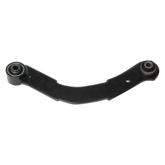 iD Select® - Rear Upper Control Arm