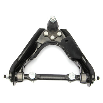 iD Select® - Front Control Arm and Ball Joint Assembly