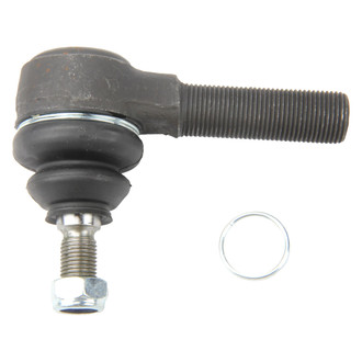 iD Select® - Front Driver or Passenger Side Outer Tie Rod End