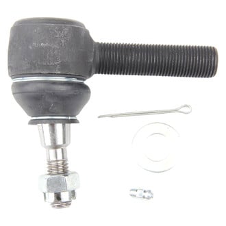 iD Select® - Tie Rod End