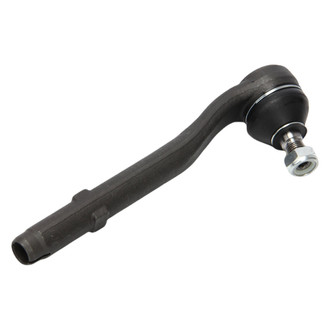 iD Select® - Outer Tie Rod End
