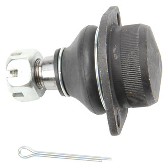 iD Select® - Rear Upper Suspension Ball Joint