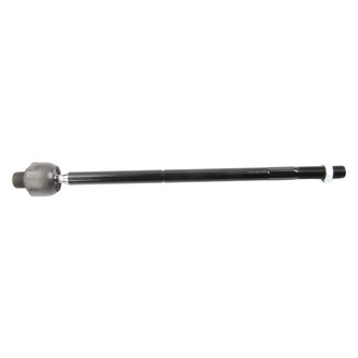 iD Select® - Passenger Side Tie Rod End