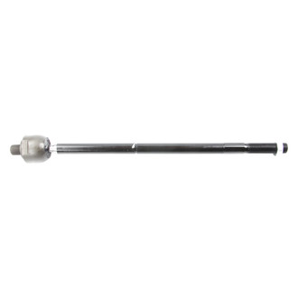 iD Select® - Driver Side Tie Rod End