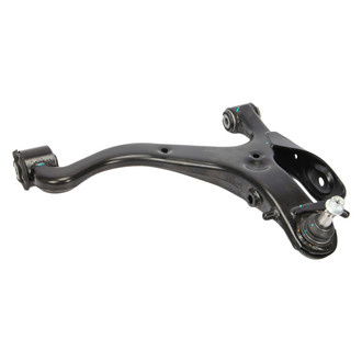 iD Select® - Control Arm