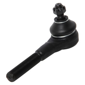iD Select® - Passenger Side Front Tie Rod End