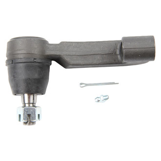 iD Select® - Passenger Side Tie Rod End