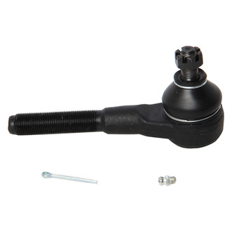 iD Select® - Front Driver Side Outer Tie Rod End