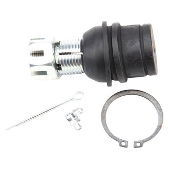 iD Select® - Front Lower Suspension Ball Joint