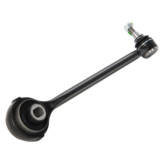 iD Select® - Front Lower Suspension Ball Joint