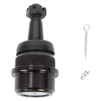 iD Select® - Front Upper Suspension Ball Joint