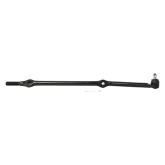 iD Select® - Passenger Side Outer Tie Rod End