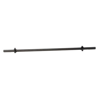 iD Select® - Steering Drag Link