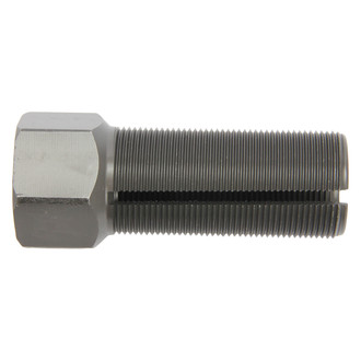 iD Select® - Steering Tie Rod End Adjusting Sleeve