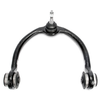 iD Select® - Control Arm
