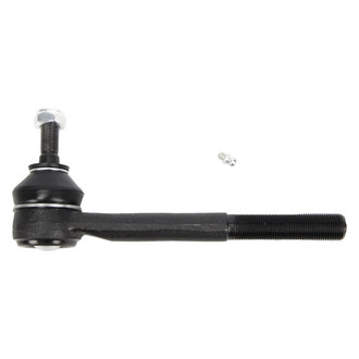 iD Select® - Tie Rod End Assembly