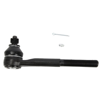 iD Select® - Driver or Passenger Side Front Tie Rod End