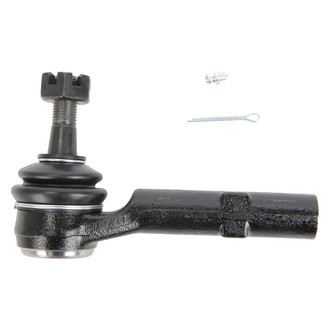 iD Select® - Outer Tie Rod End