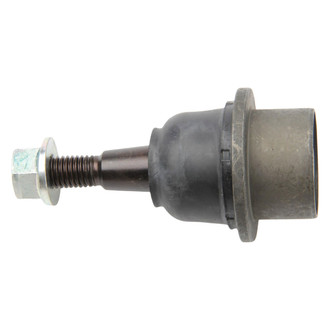 iD Select® - Rear Lower Suspension Ball Joint