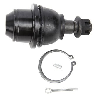 iD Select® - Front Lower Suspension Ball Joint